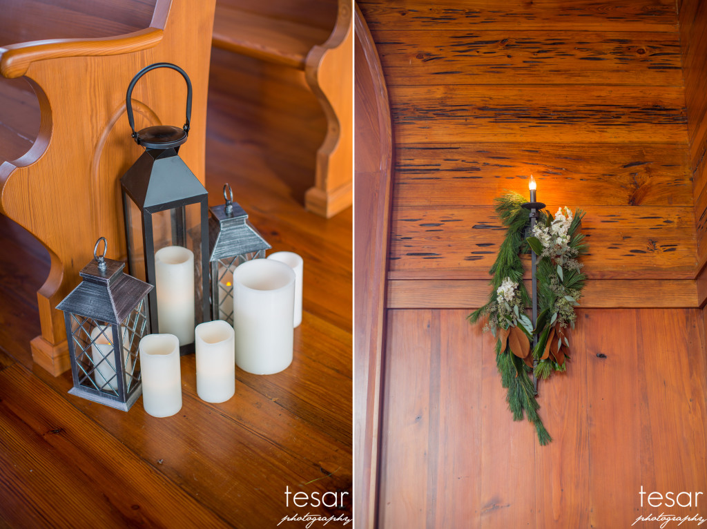 Big Cedar Lodge Wedding Photographer-1042