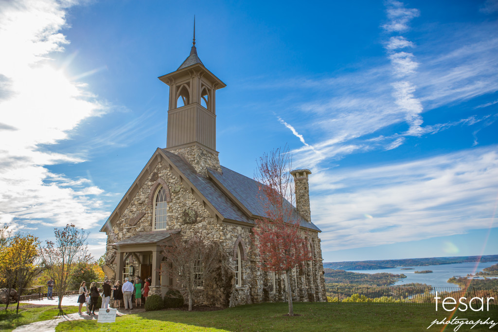 Big Cedar Lodge Wedding Photographer-1044