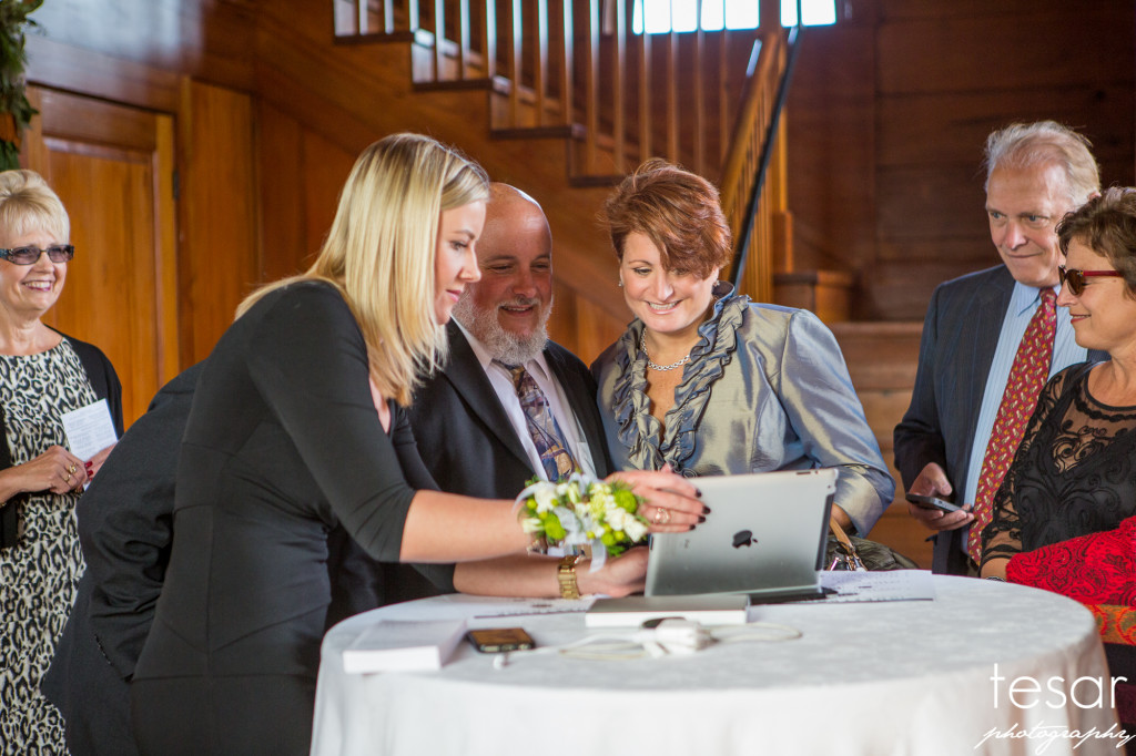 Big Cedar Lodge Wedding Photographer-1045