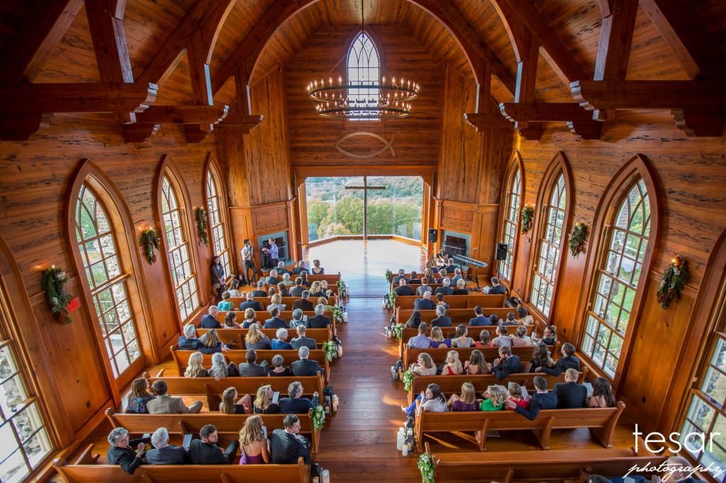 Big Cedar Lodge Wedding Photographer-1046