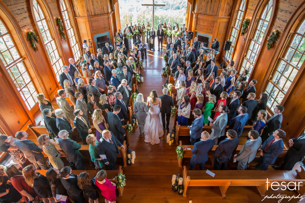 Big Cedar Lodge Wedding Photographer-1047