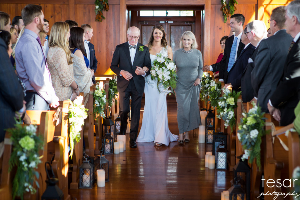 Big Cedar Lodge Wedding Photographer-1048