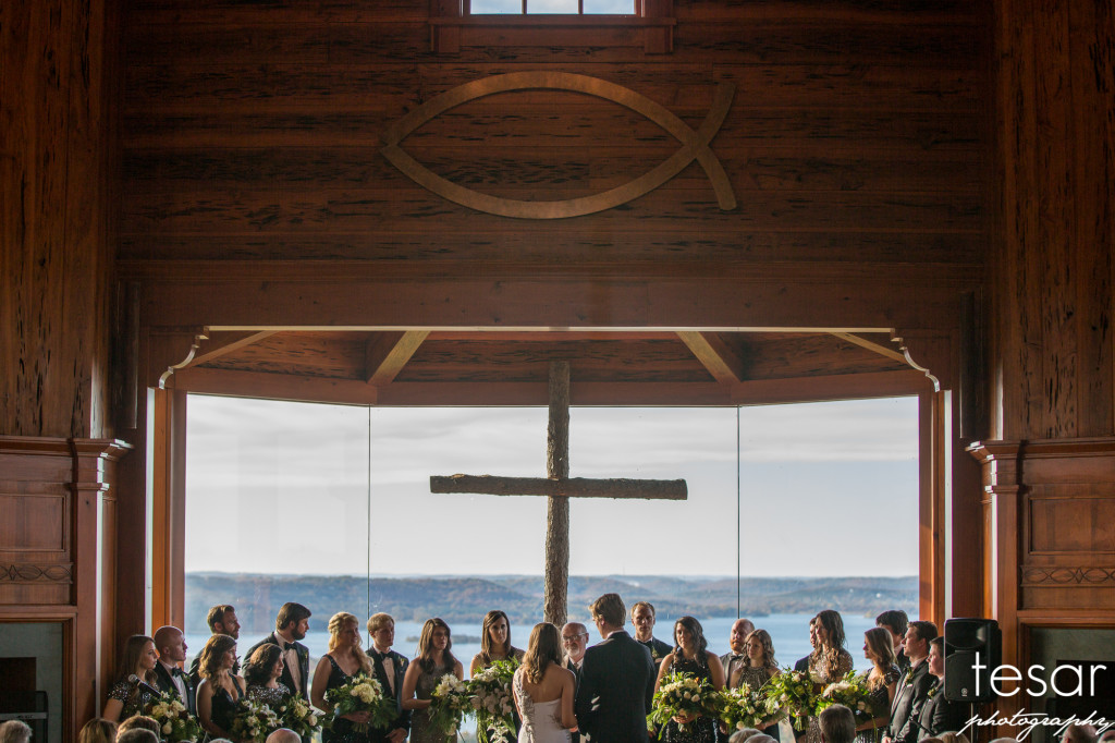 Big Cedar Lodge Wedding Photographer-1049