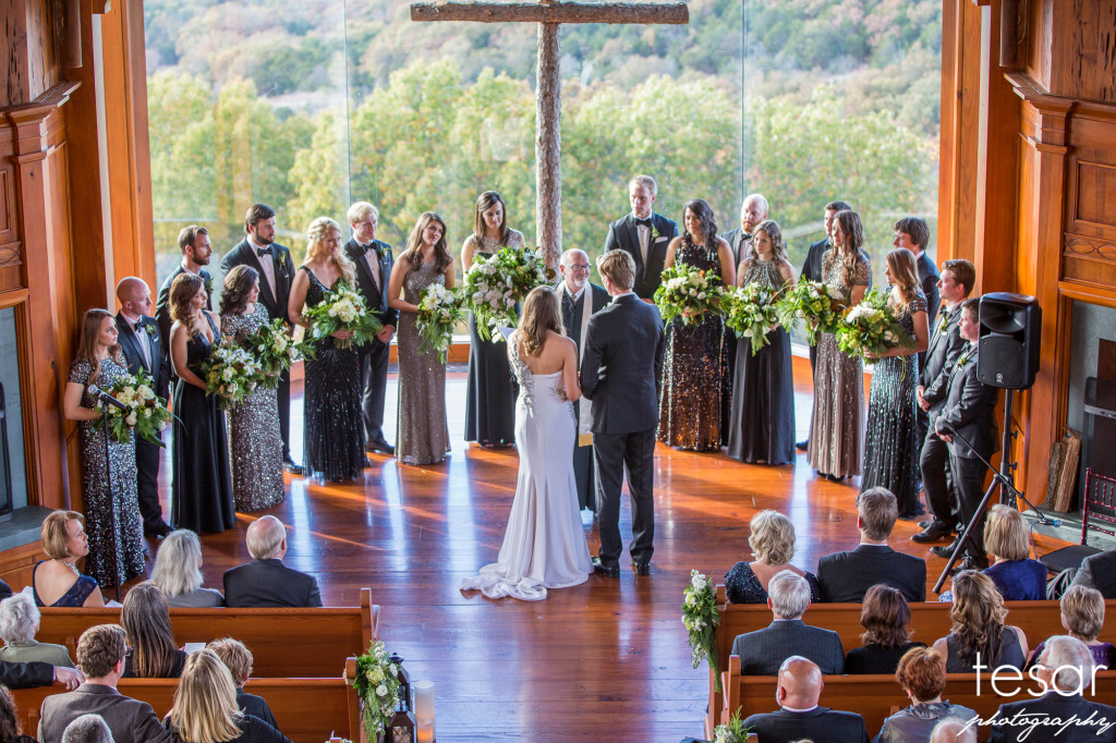 Big Cedar Lodge Wedding Photographer-1050