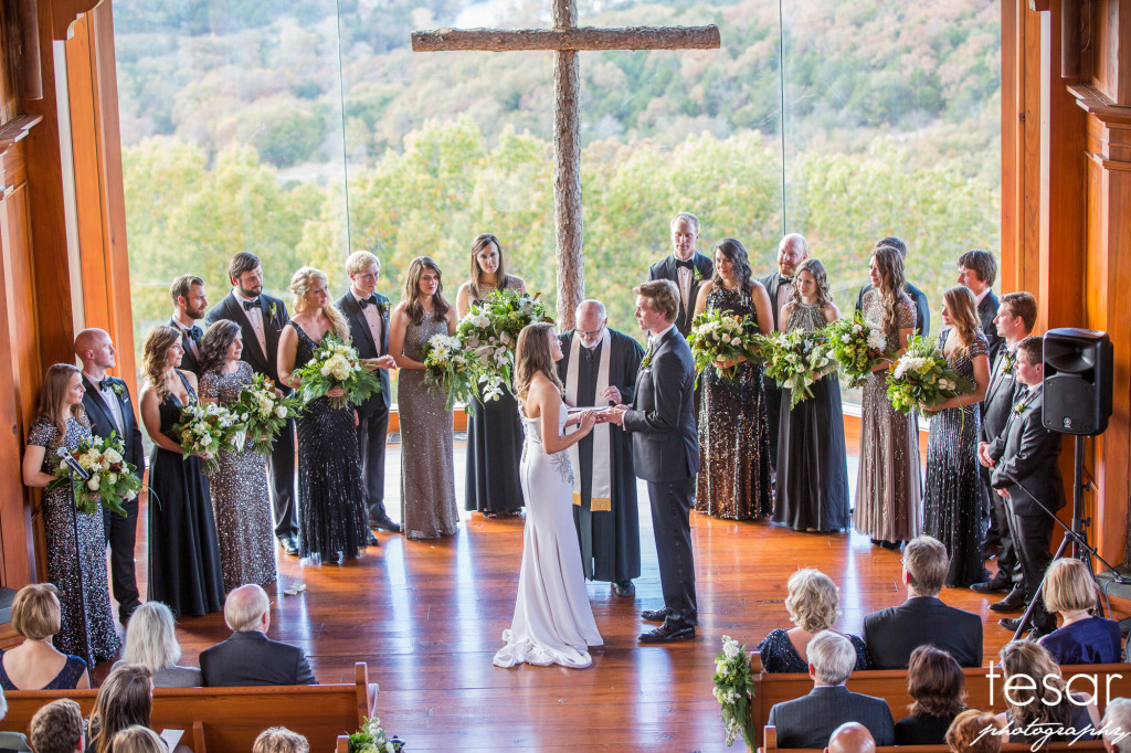 Big Cedar Lodge Wedding Photographer-1051