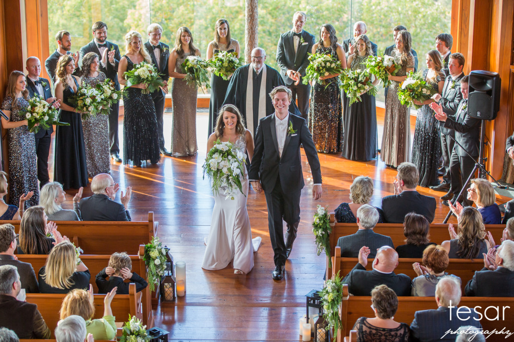 Big Cedar Lodge Wedding Photographer-1052