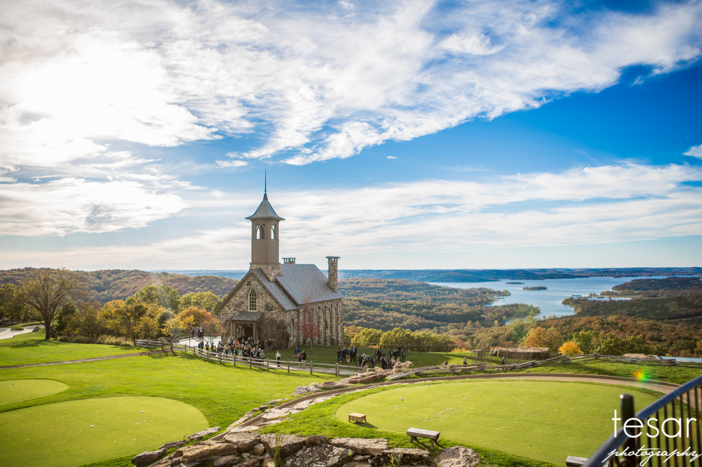 Big Cedar Lodge Wedding Photographer-1053