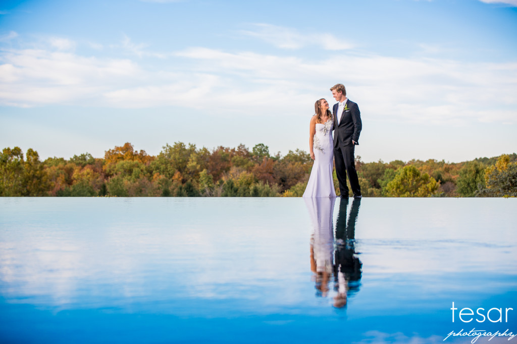 Big Cedar Lodge Wedding Photographer-1054