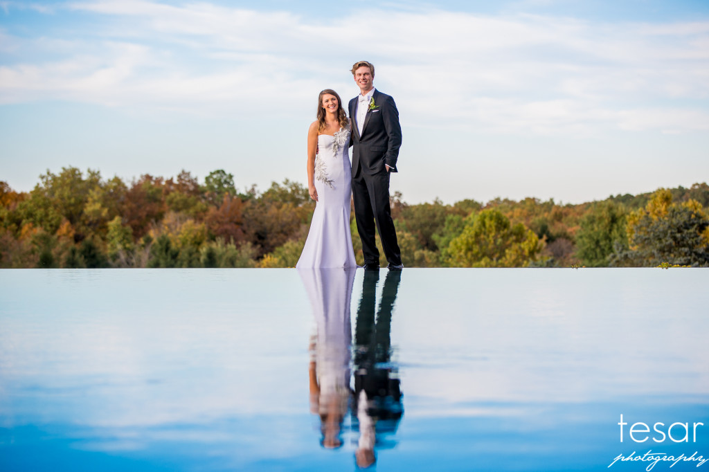 Big Cedar Lodge Wedding Photographer-1055