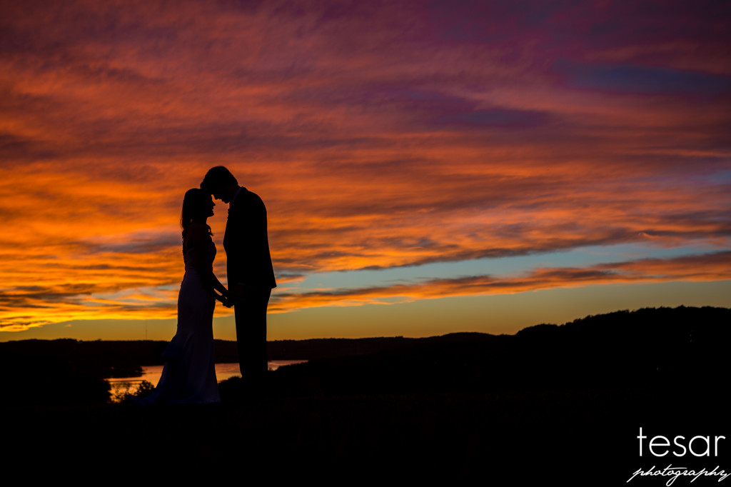 Big Cedar Lodge Wedding Photographer-1056