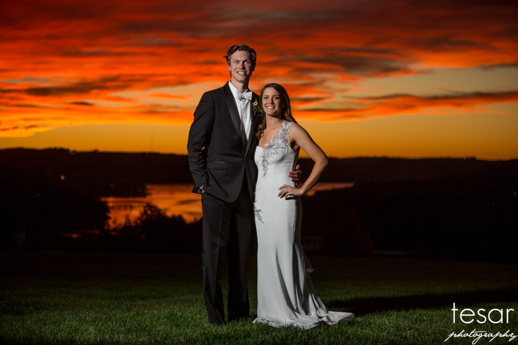 Big Cedar Lodge Wedding Photographer-1058