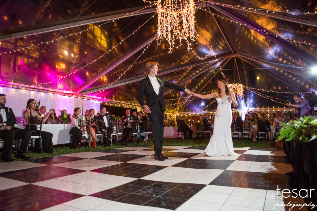 Big Cedar Lodge Wedding Photographer-1059