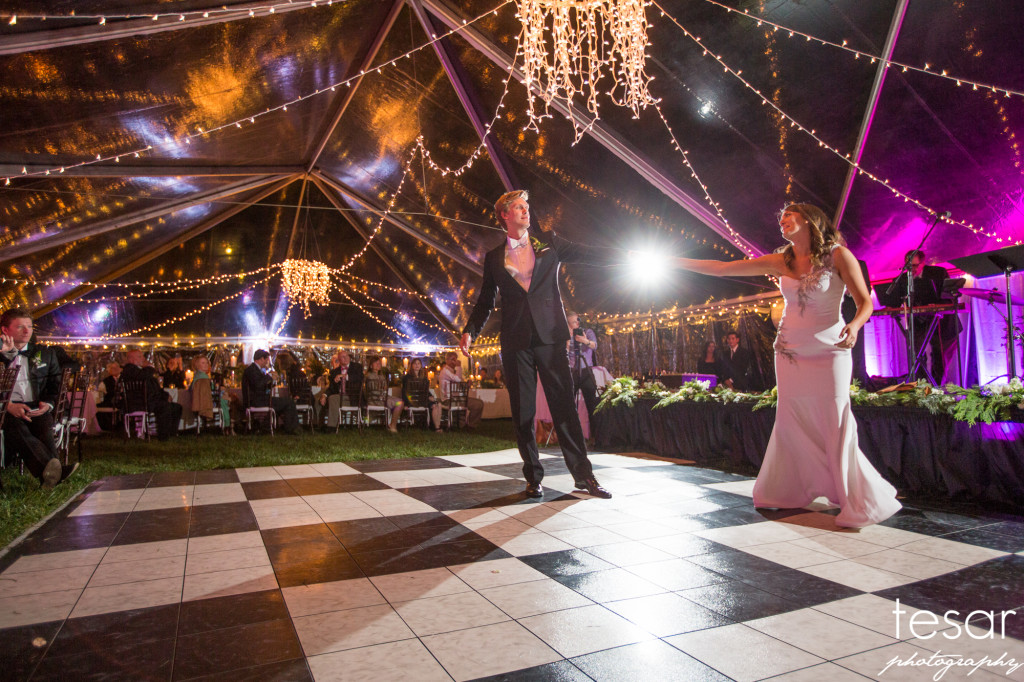 Big Cedar Lodge Wedding Photographer-1060