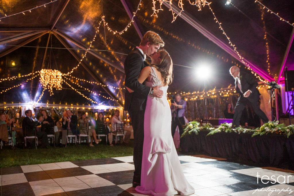 Big Cedar Lodge Wedding Photographer-1061