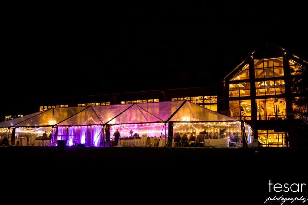 Big Cedar Lodge Wedding Photographer-1062