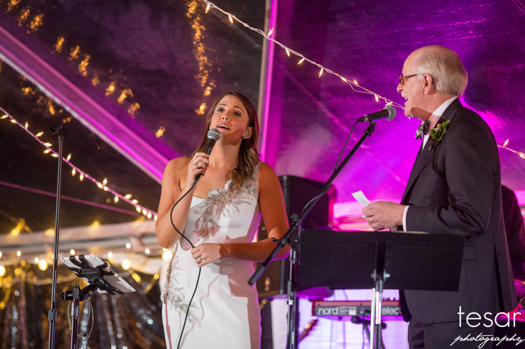 Big Cedar Lodge Wedding Photographer-1063