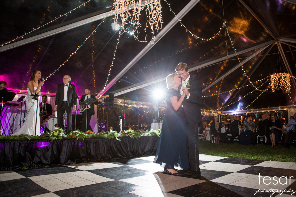 Big Cedar Lodge Wedding Photographer-1064