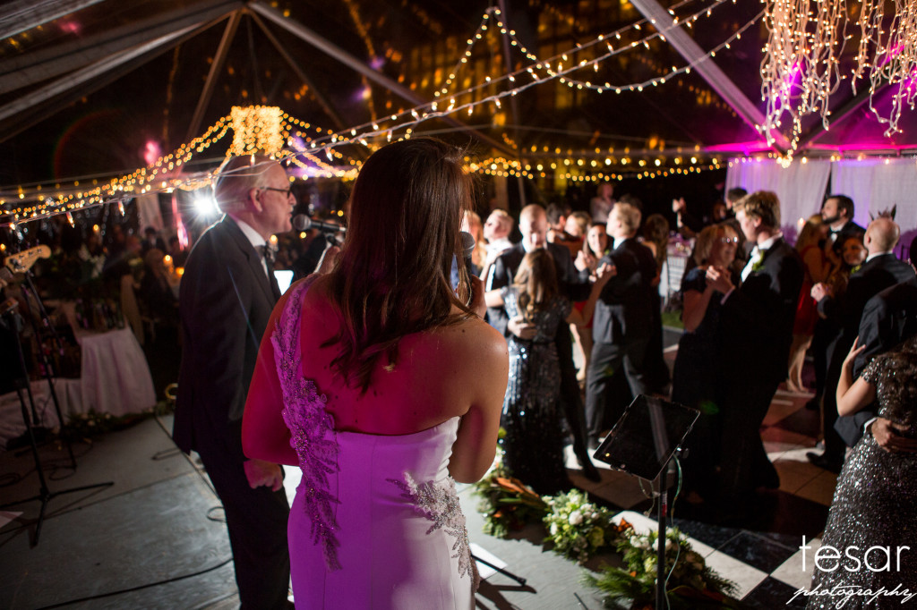 Big Cedar Lodge Wedding Photographer-1065