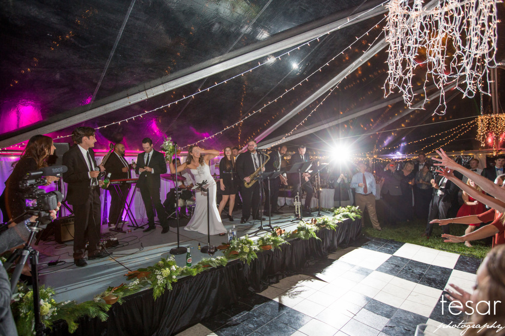 Big Cedar Lodge Wedding Photographer-1066