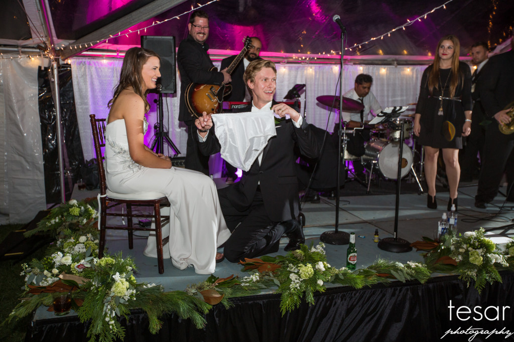 Big Cedar Lodge Wedding Photographer-1068