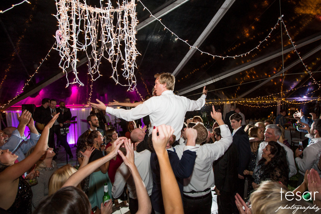 Big Cedar Lodge Wedding Photographer-1069