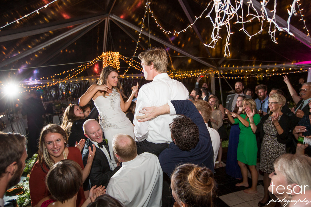 Big Cedar Lodge Wedding Photographer-1070