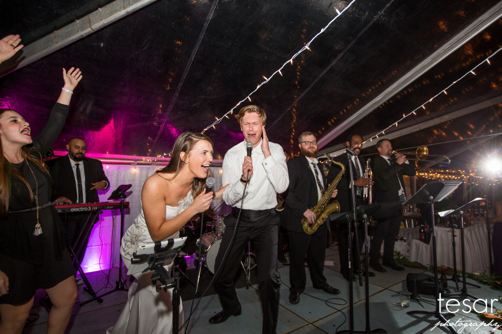 Big Cedar Lodge Wedding Photographer-1071