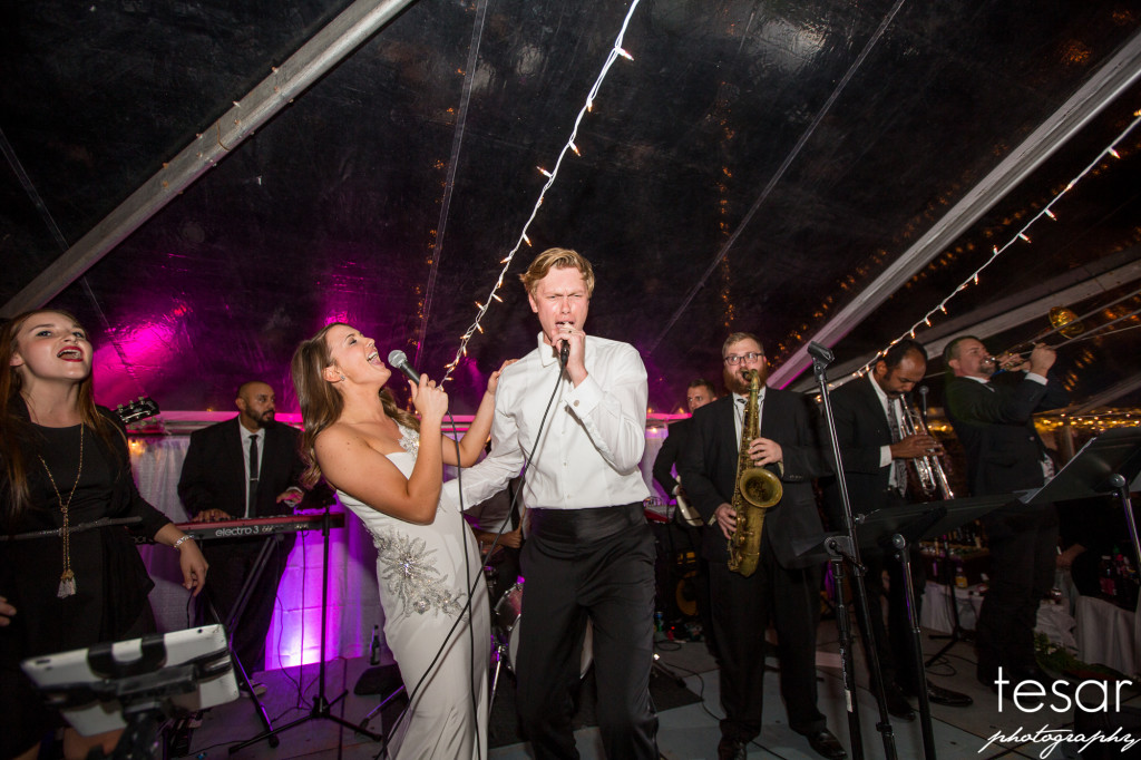 Big Cedar Lodge Wedding Photographer-1072