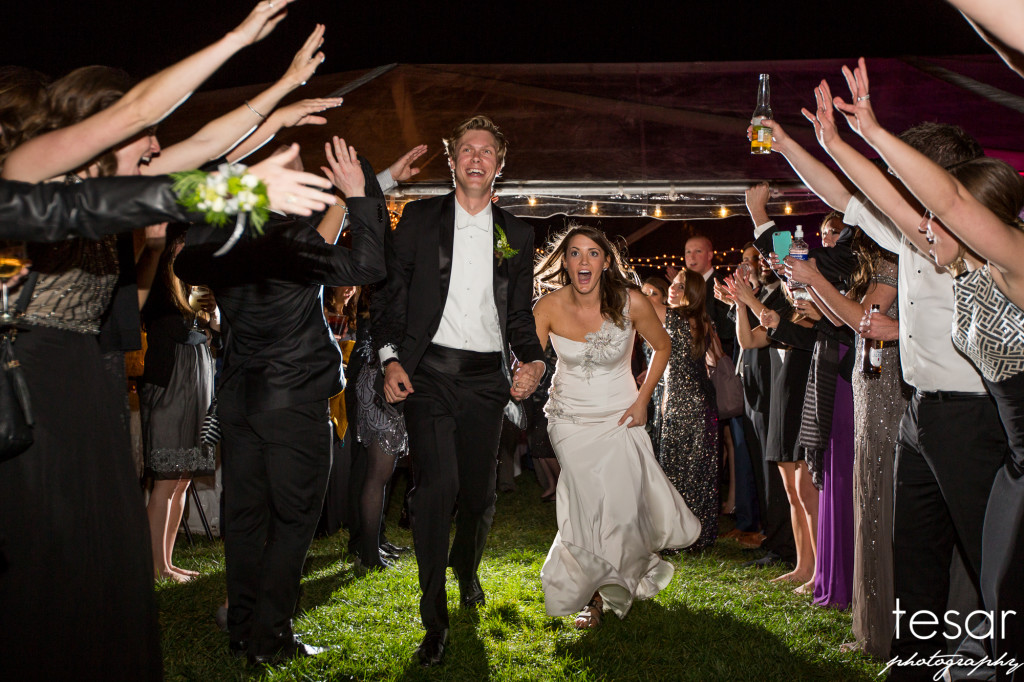 Big Cedar Lodge Wedding Photographer-1073