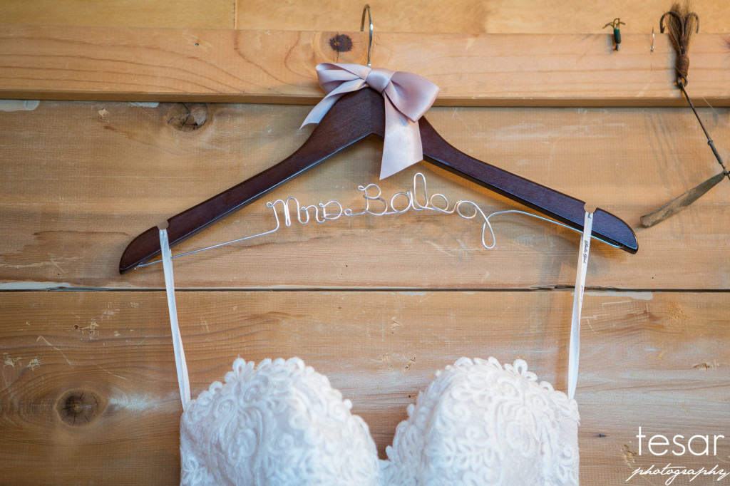 balog-wedding-web-sized-1019