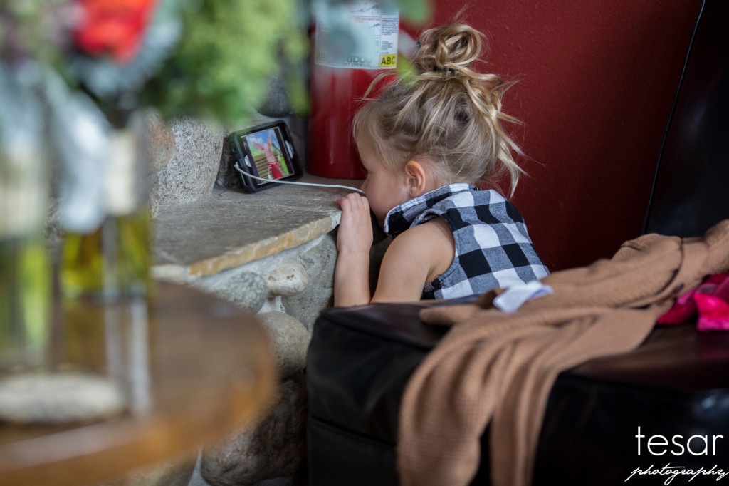 balog-wedding-web-sized-1081