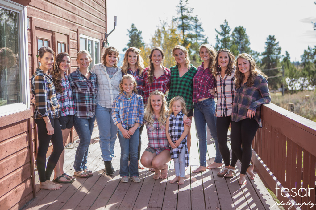 balog-wedding-web-sized-1110