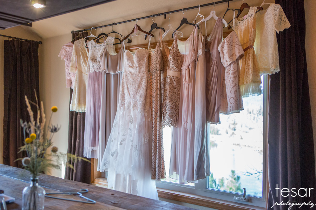 balog-wedding-web-sized-1113