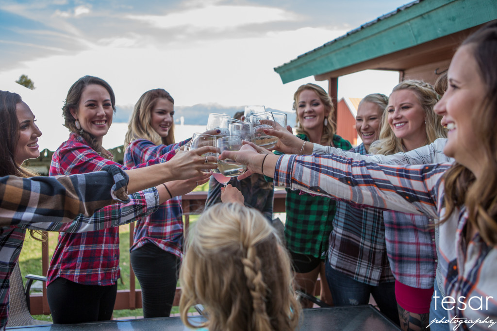 balog-wedding-web-sized-1130