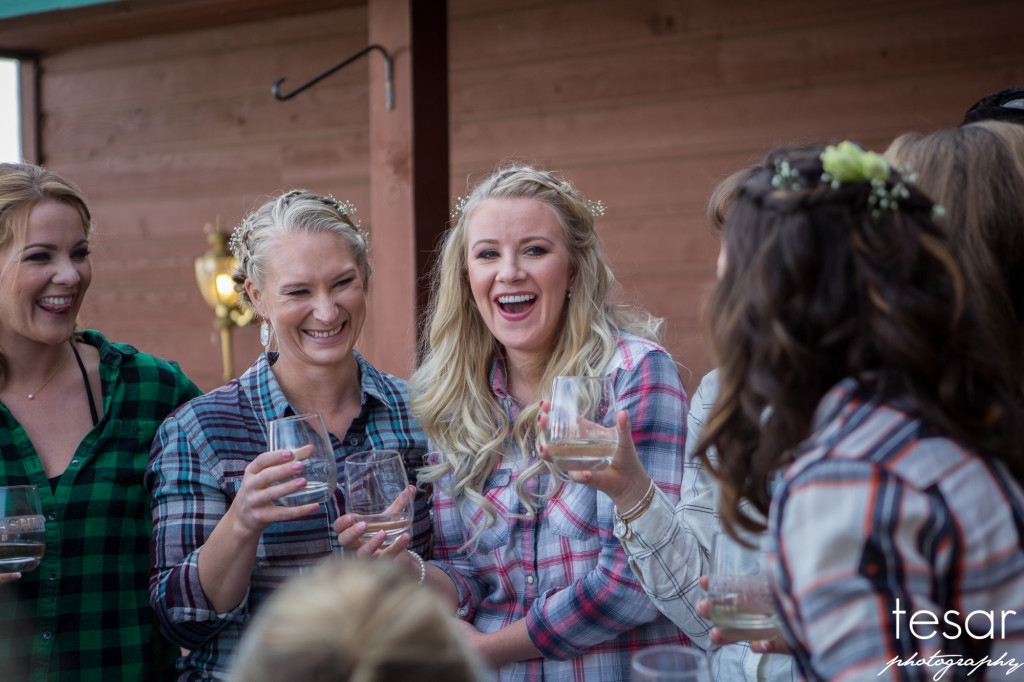 balog-wedding-web-sized-1139