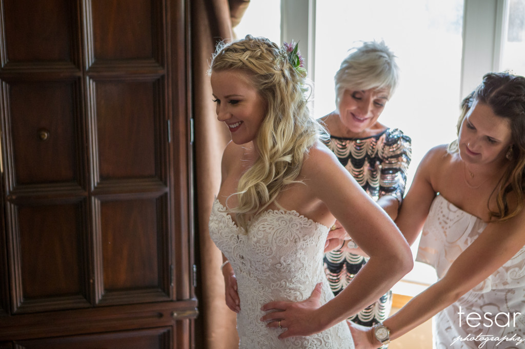 balog-wedding-web-sized-1157