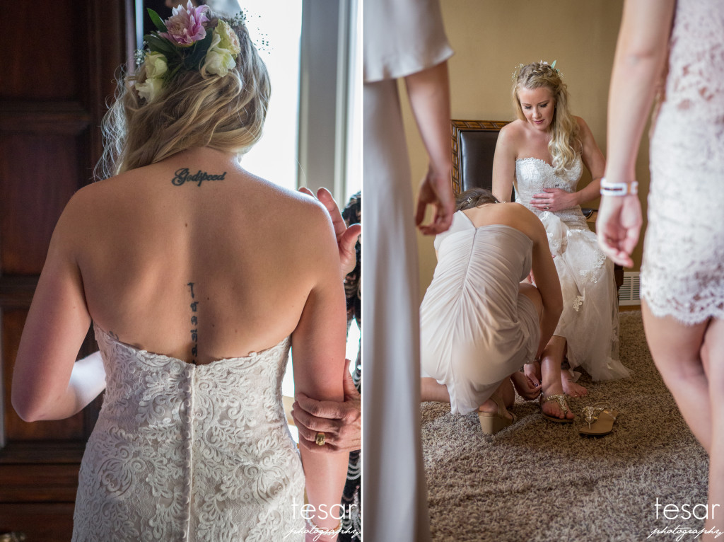 balog-wedding-web-sized-1160_2