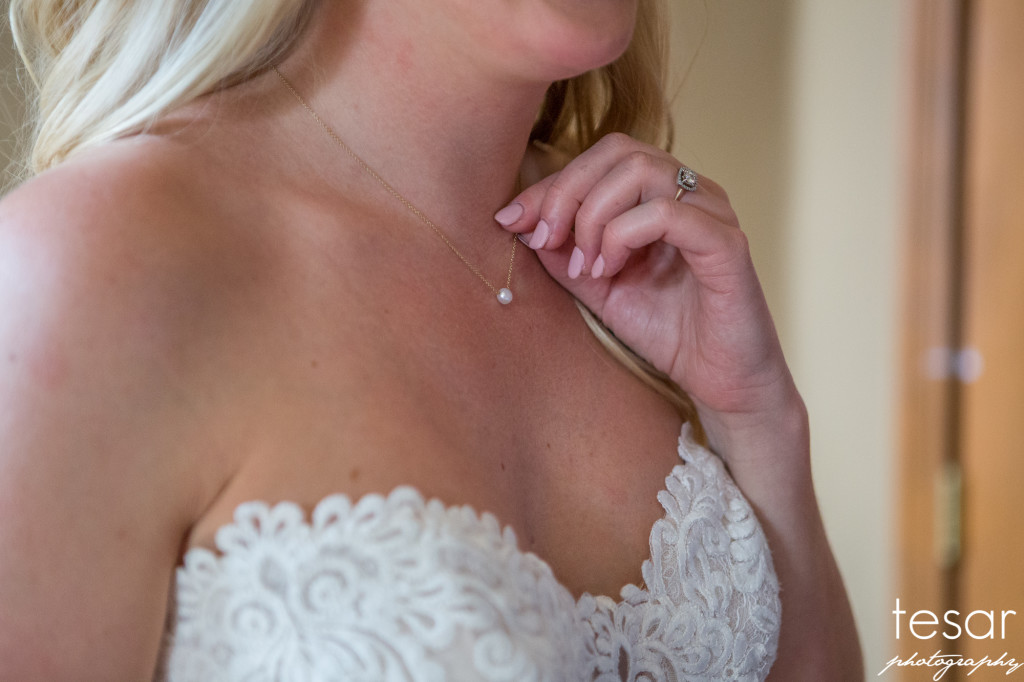 balog-wedding-web-sized-1166