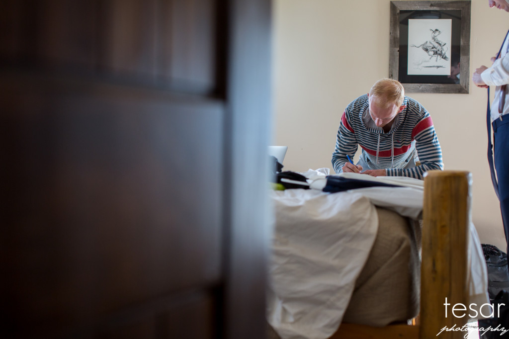 balog-wedding-web-sized-1209