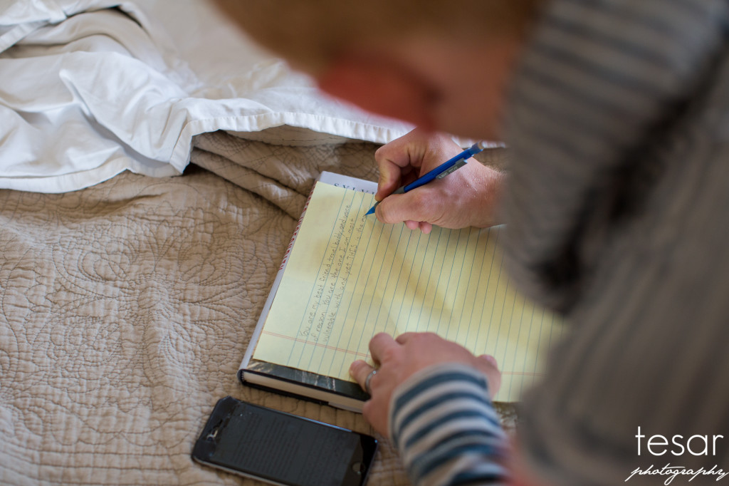 balog-wedding-web-sized-1212