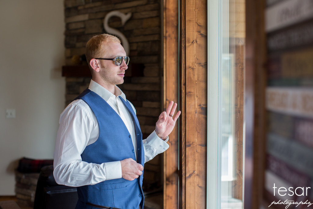 balog-wedding-web-sized-1232