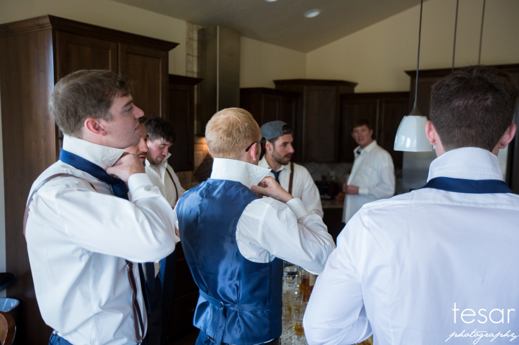 balog-wedding-web-sized-1240