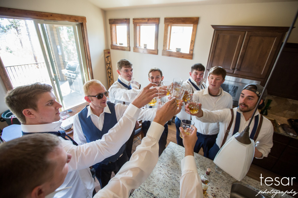 balog-wedding-web-sized-1243