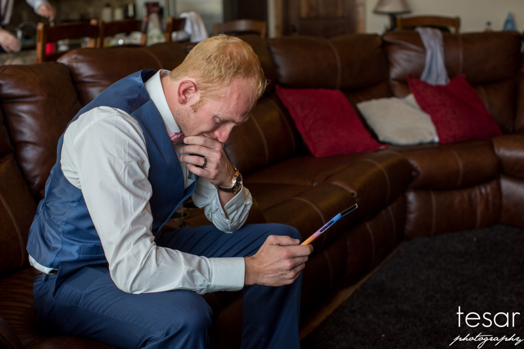 balog-wedding-web-sized-1265