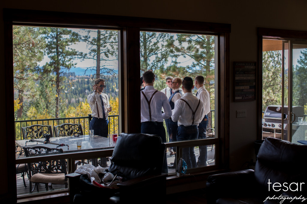 balog-wedding-web-sized-1276