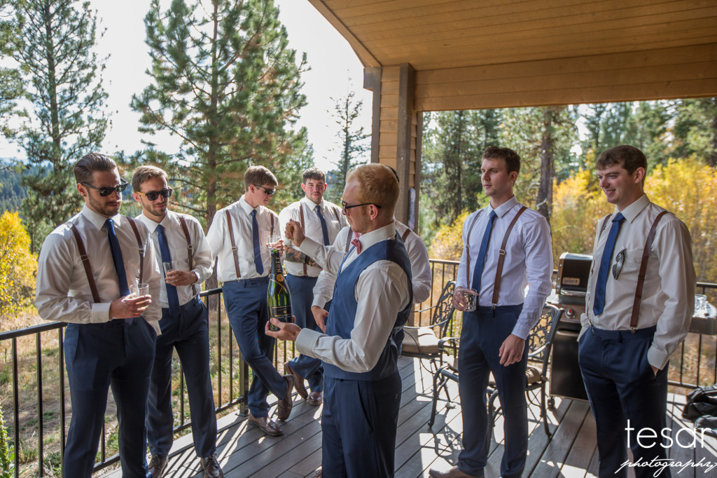 balog-wedding-web-sized-1279