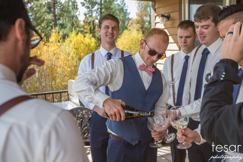 balog-wedding-web-sized-1283