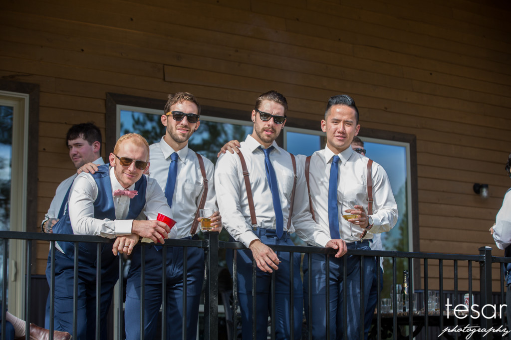 balog-wedding-web-sized-1296