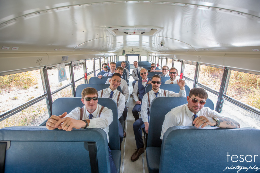 balog-wedding-web-sized-1297