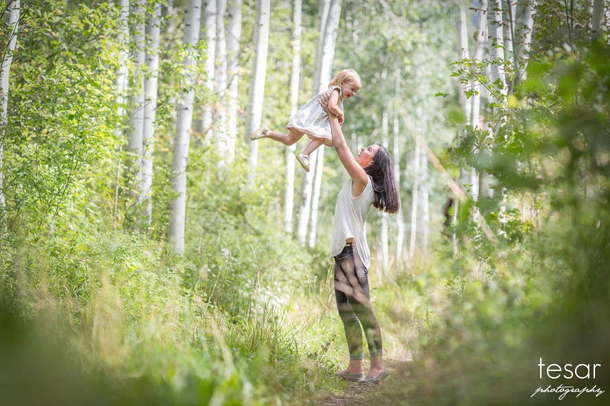 colorado-2015-1185-webpp_w890_h593